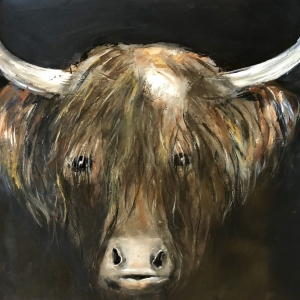 Merilyn-Mac-the-Highland-Cow-300x300