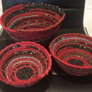 Penel-Bigg-textile-bowls-300x300