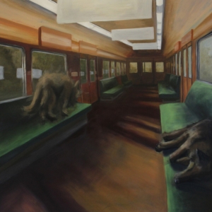 annaliesahorne-wolves-on-train-300x300